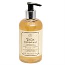 TAYLOR OF OLD BOND STREET Sandalwood Luxury Handwash 300 ml